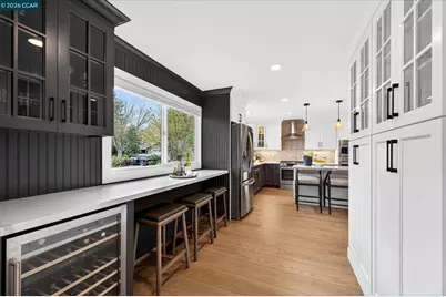 1033 Woodstock Ct, Walnut Creek, CA 94598 - Photo 15