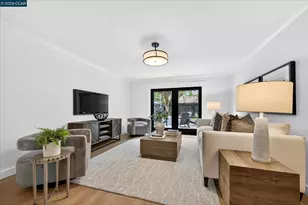 1033 Woodstock Ct, Walnut Creek, CA 94598 - Photo 27