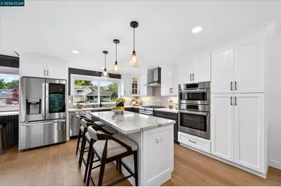 1033 Woodstock Ct, Walnut Creek, CA 94598 - Photo 9