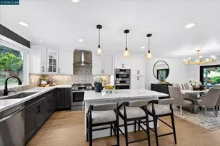 1033 Woodstock Ct, Walnut Creek, CA 94598 - Photo 21