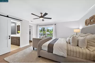 1033 Woodstock Ct, Walnut Creek, CA 94598 - Photo 25