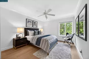 1033 Woodstock Ct, Walnut Creek, CA 94598 - Photo 39