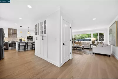 1033 Woodstock Ct, Walnut Creek, CA 94598 - Photo 3