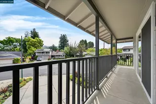 1033 Woodstock Ct, Walnut Creek, CA 94598 - Photo 35