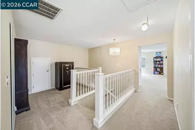 1065 Dawnview Ct, Pittsburg, CA 94565 - Photo 27