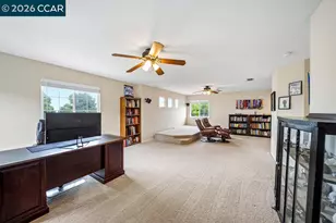 1065 Dawnview Ct, Pittsburg, CA 94565 - Photo 27