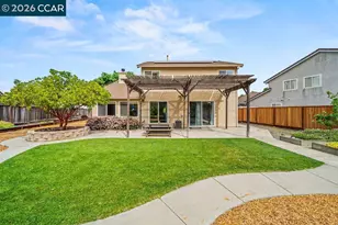 1065 Dawnview Ct, Pittsburg, CA 94565 - Photo 41