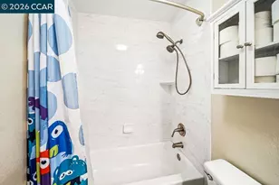 1065 Dawnview Ct, Pittsburg, CA 94565 - Photo 33