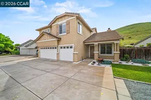 1065 Dawnview Ct, Pittsburg, CA 94565 - Photo 1