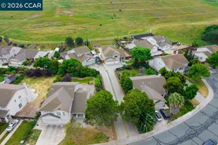 1065 Dawnview Ct, Pittsburg, CA 94565 - Photo 47