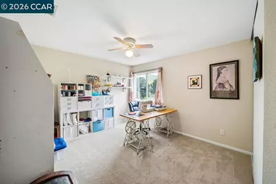1065 Dawnview Ct, Pittsburg, CA 94565 - Photo 31