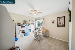 1065 Dawnview Ct, Pittsburg, CA 94565 - Photo 31