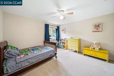 1065 Dawnview Ct, Pittsburg, CA 94565 - Photo 37