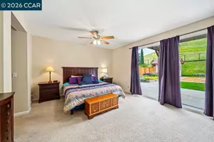 1065 Dawnview Ct, Pittsburg, CA 94565 - Photo 17