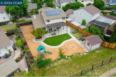 1065 Dawnview Ct, Pittsburg, CA 94565 - Photo 49