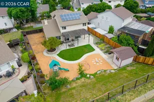 1065 Dawnview Ct, Pittsburg, CA 94565 - Photo 49