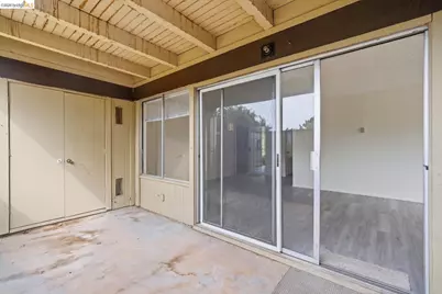 355 Parkview Ter #D1, Vallejo, CA 94589 - Photo 19