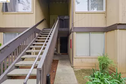 355 Parkview Ter #D1, Vallejo, CA 94589 - Photo 25