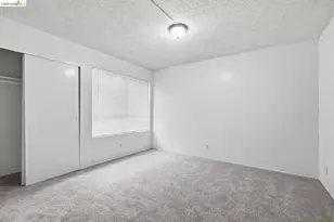 355 Parkview Terrace, Vallejo, CA 94589 - Photo 11