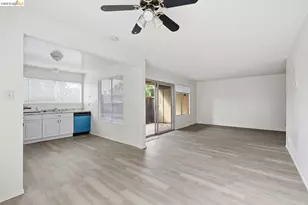 355 Parkview Terrace, Vallejo, CA 94589 - Photo 3