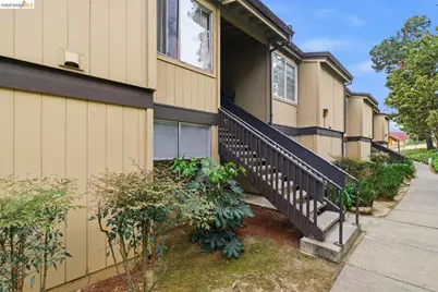 355 Parkview Ter #D1, Vallejo, CA 94589 - Photo 23