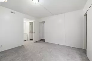 355 Parkview Terrace, Vallejo, CA 94589 - Photo 13