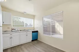 355 Parkview Terrace, Vallejo, CA 94589 - Photo 5