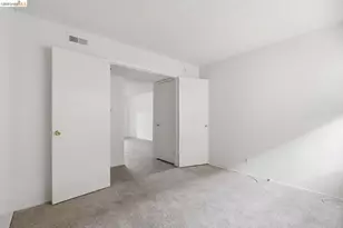 355 Parkview Terrace, Vallejo, CA 94589 - Photo 9