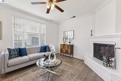 9831 Belladonna Dr, San Ramon, CA 94582 - Photo 5