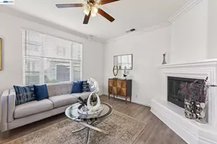 9831 Belladonna Dr, San Ramon, CA 94582 - Photo 5