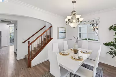 9831 Belladonna Dr, San Ramon, CA 94582 - Photo 9