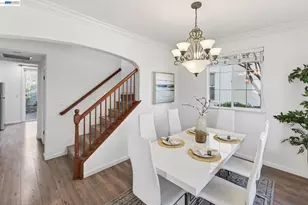 9831 Belladonna Dr, San Ramon, CA 94582 - Photo 9