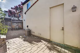 9831 Belladonna Dr, San Ramon, CA 94582 - Photo 31