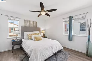 9831 Belladonna Dr, San Ramon, CA 94582 - Photo 19