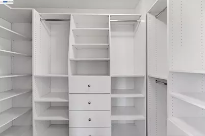 9831 Belladonna Dr, San Ramon, CA 94582 - Photo 25