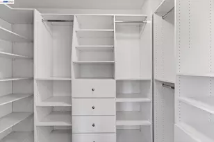 9831 Belladonna Dr, San Ramon, CA 94582 - Photo 25