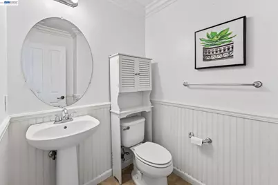 9831 Belladonna Dr, San Ramon, CA 94582 - Photo 27