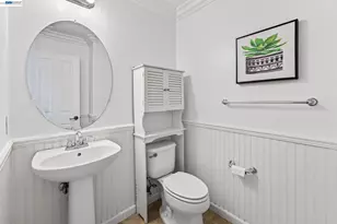 9831 Belladonna Dr, San Ramon, CA 94582 - Photo 27