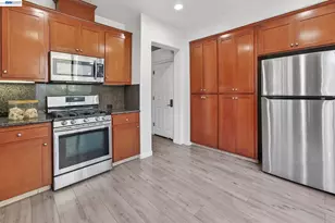 9831 Belladonna Dr, San Ramon, CA 94582 - Photo 13