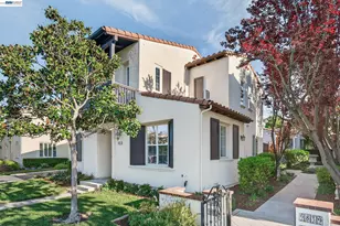 9831 Belladonna Dr, San Ramon, CA 94582 - Photo 3