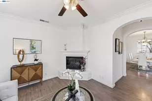 9831 Belladonna Dr, San Ramon, CA 94582 - Photo 7