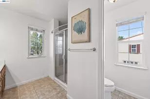 9831 Belladonna Dr, San Ramon, CA 94582 - Photo 23