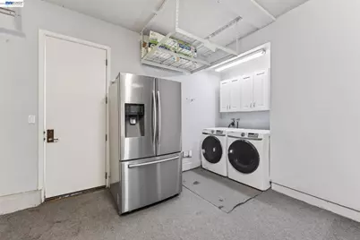 9831 Belladonna Dr, San Ramon, CA 94582 - Photo 33