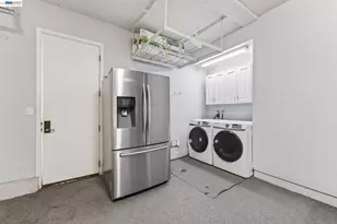 9831 Belladonna Dr, San Ramon, CA 94582 - Photo 33