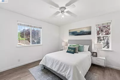 9831 Belladonna Dr, San Ramon, CA 94582 - Photo 17