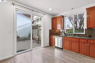 9831 Belladonna Dr, San Ramon, CA 94582 - Photo 11