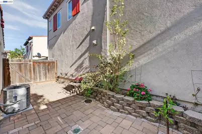 9831 Belladonna Dr, San Ramon, CA 94582 - Photo 29