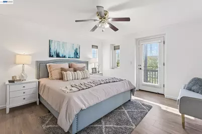 9831 Belladonna Dr, San Ramon, CA 94582 - Photo 15