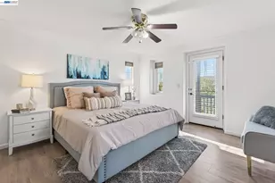 9831 Belladonna Dr, San Ramon, CA 94582 - Photo 15