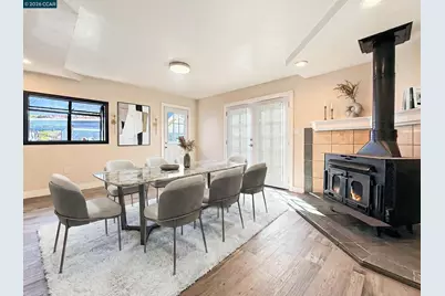 1716 Estudillo St, Martinez, CA 94553 - Photo 11